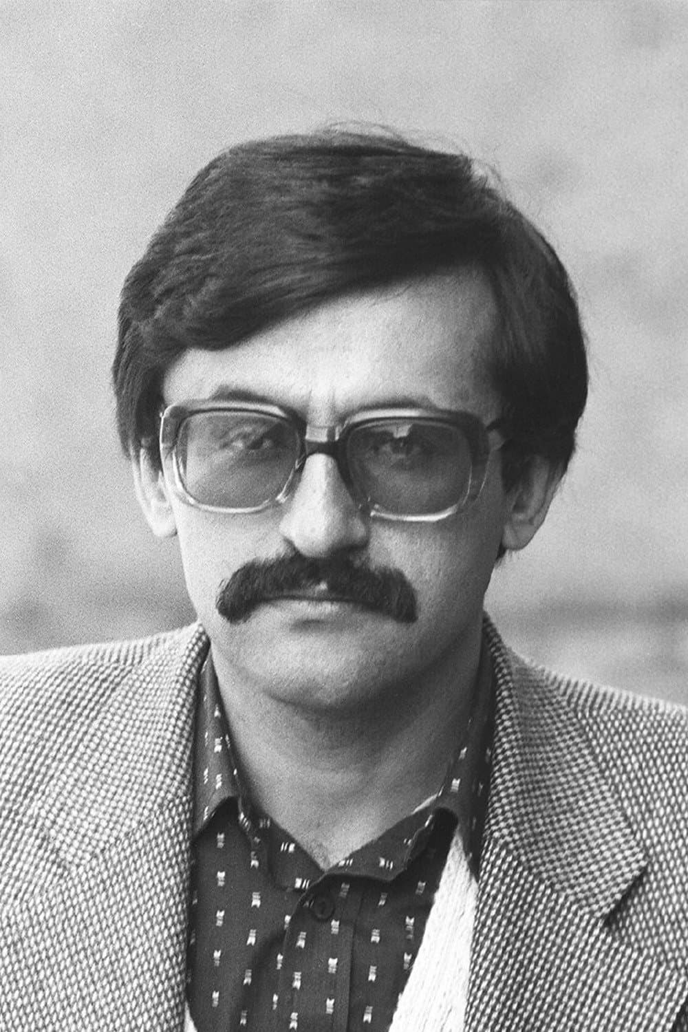 Mohammadmehdi Dadgoo profile