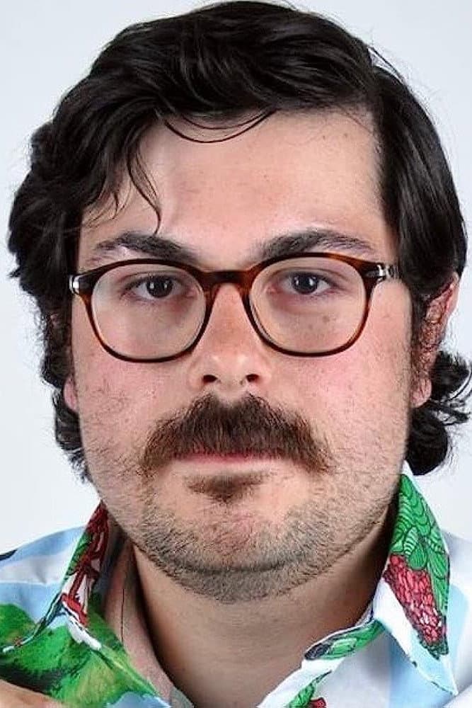 Francisco Afonso Lopes profile