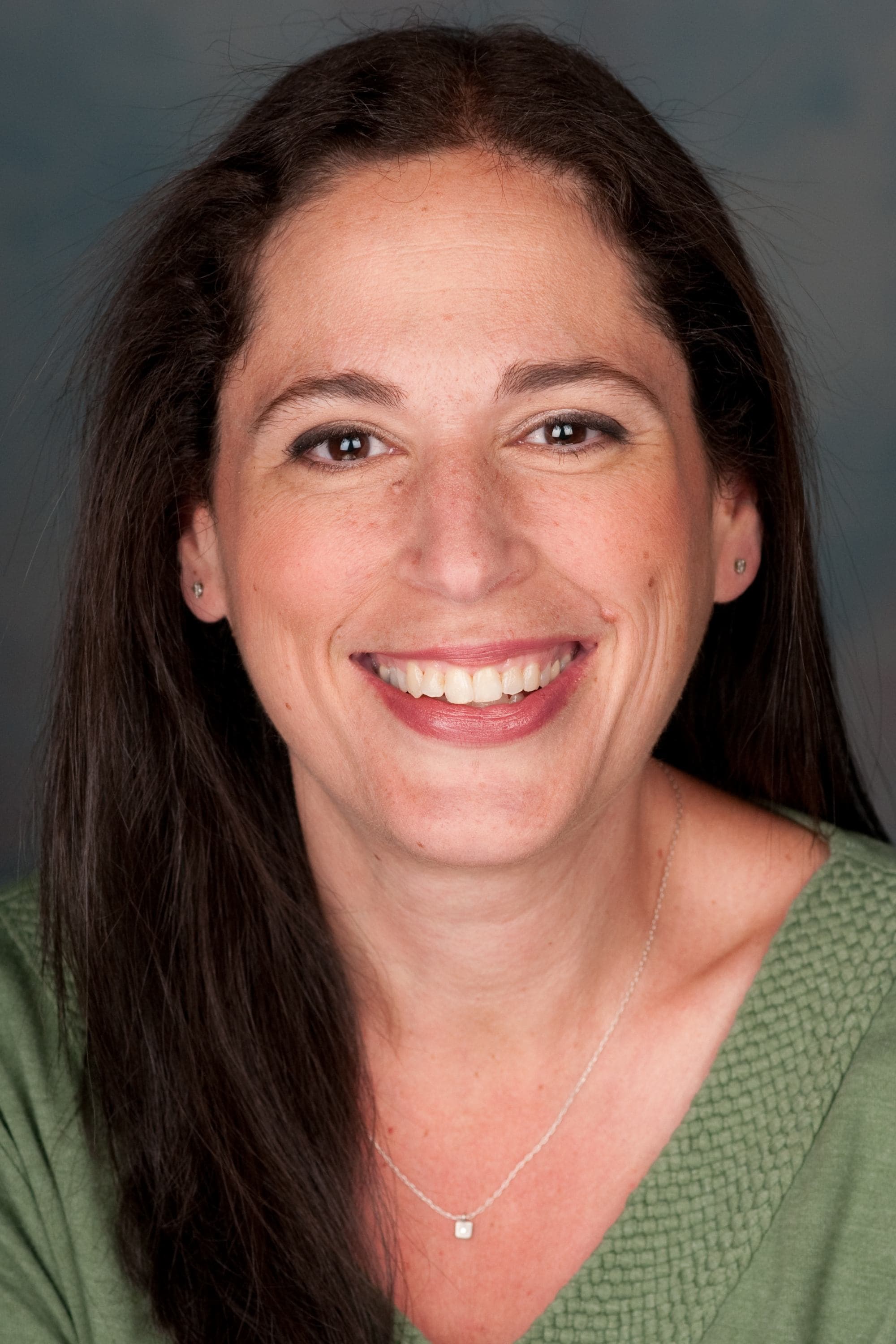 Mickie Paskal profile