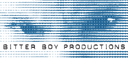 Bitter Boy Productions