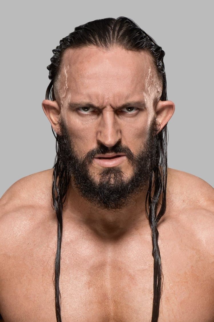 Benjamin Satterly profile