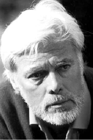 Jean Valmont profile