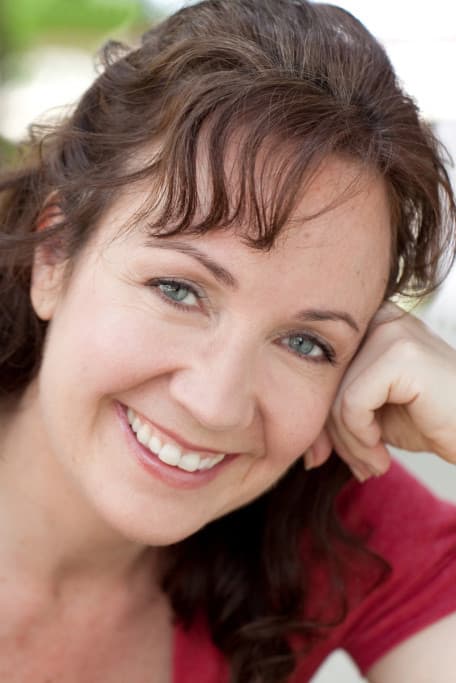 Dianne Bischoff profile