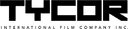 Tycor International Film Company