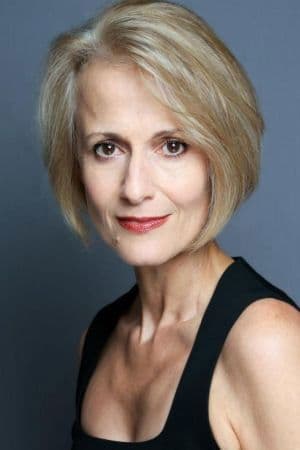 Mary Lincoln profile