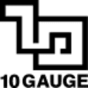 10GAUGE
