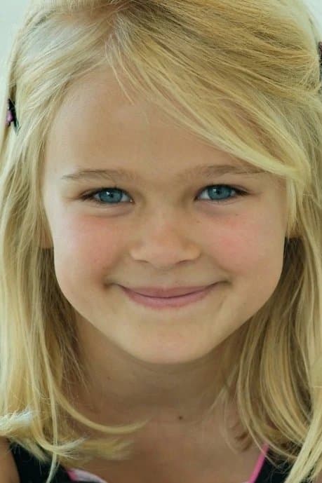 Quinn Hunchar profile