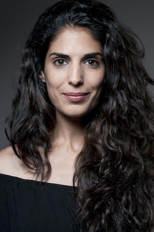 Allende García profile