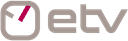 Eesti Televisioon