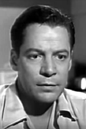 Michael Higgins profile