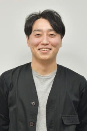 Toshihiro Maeda profile