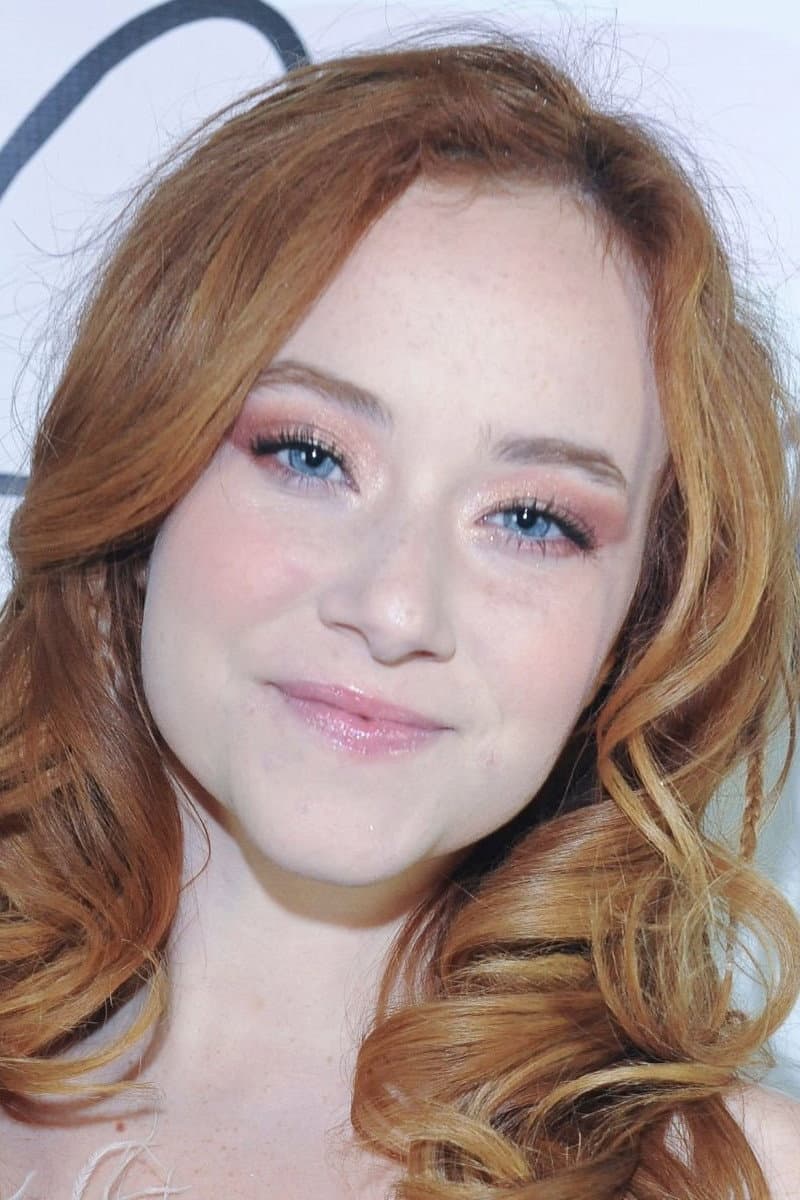 Tannis Kristian Bailey profile