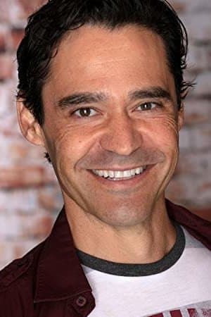 John L. Curtis profile