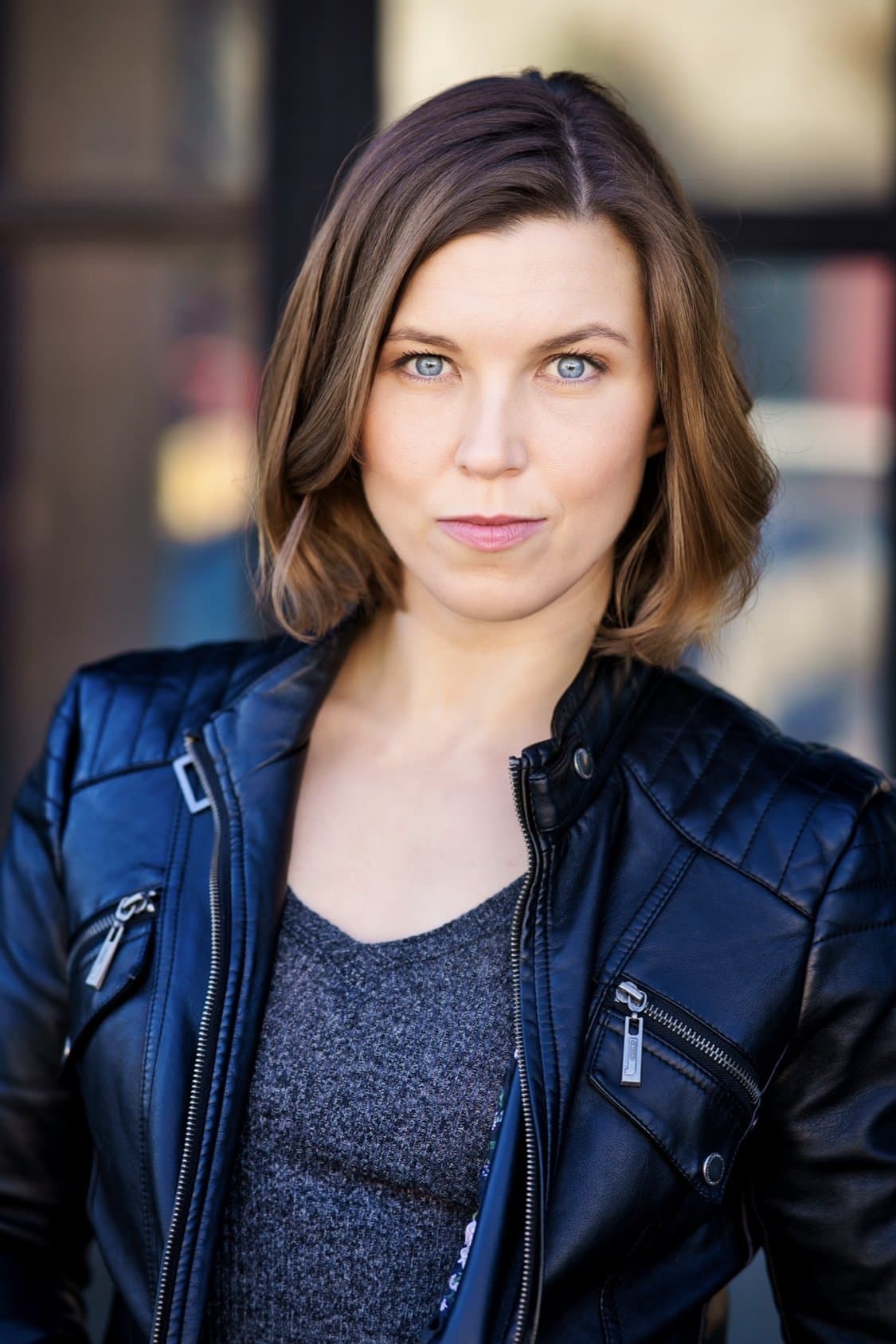 Krystle Martin profile