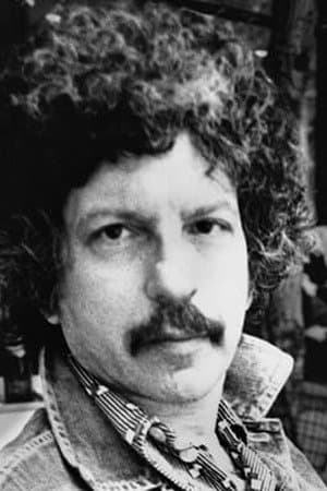 Elliott Stein profile