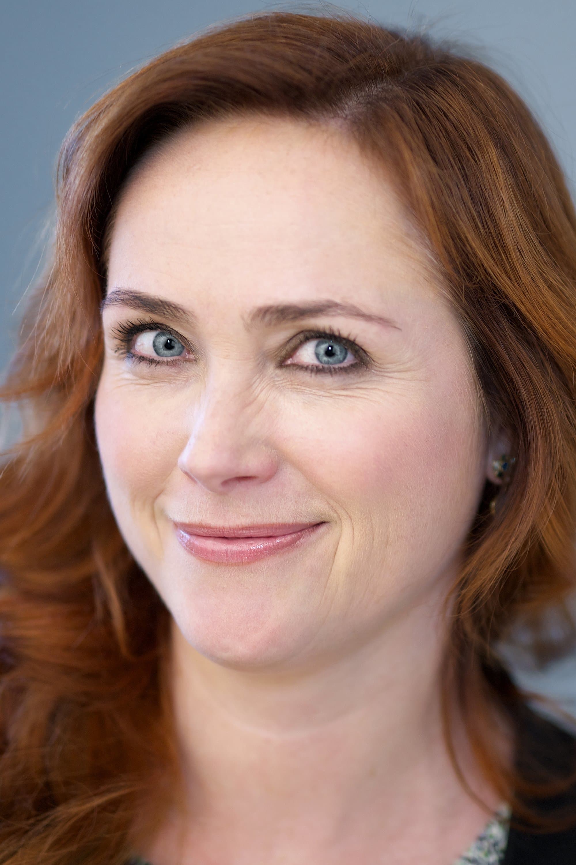 Silje Hopland Eik profile