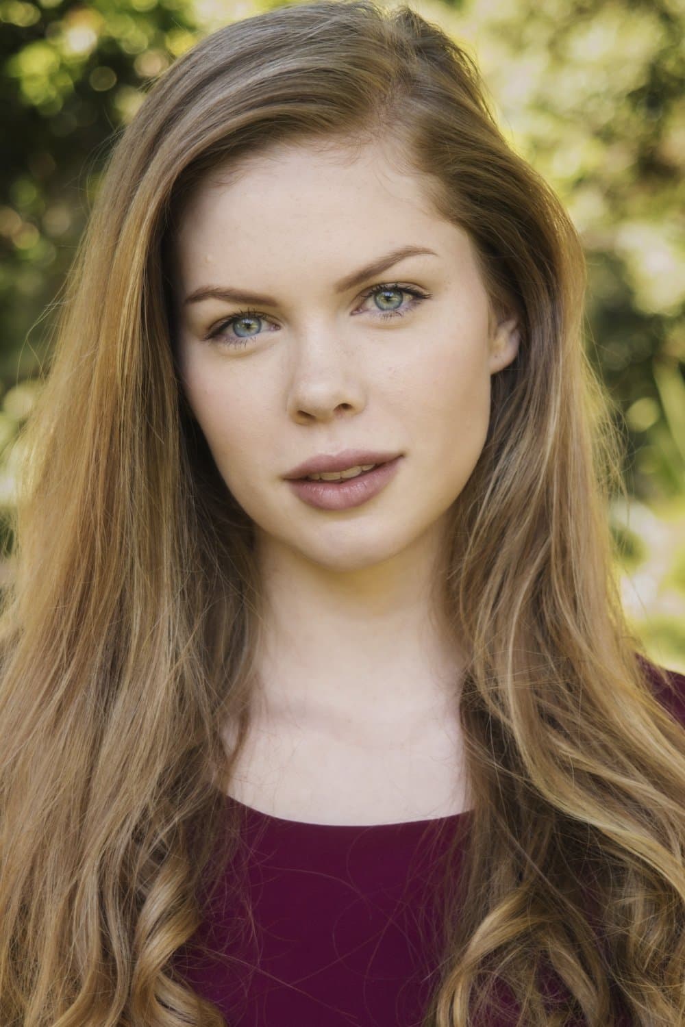 Georgia Blizzard profile