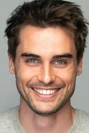 Stephen Manas profile