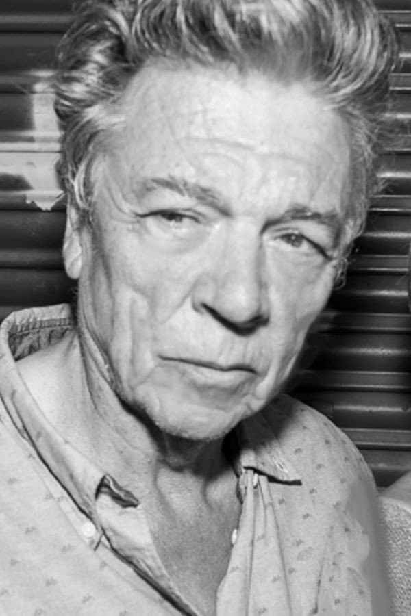 Josep Maria Beà profile