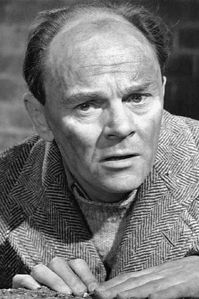 John Rutland profile