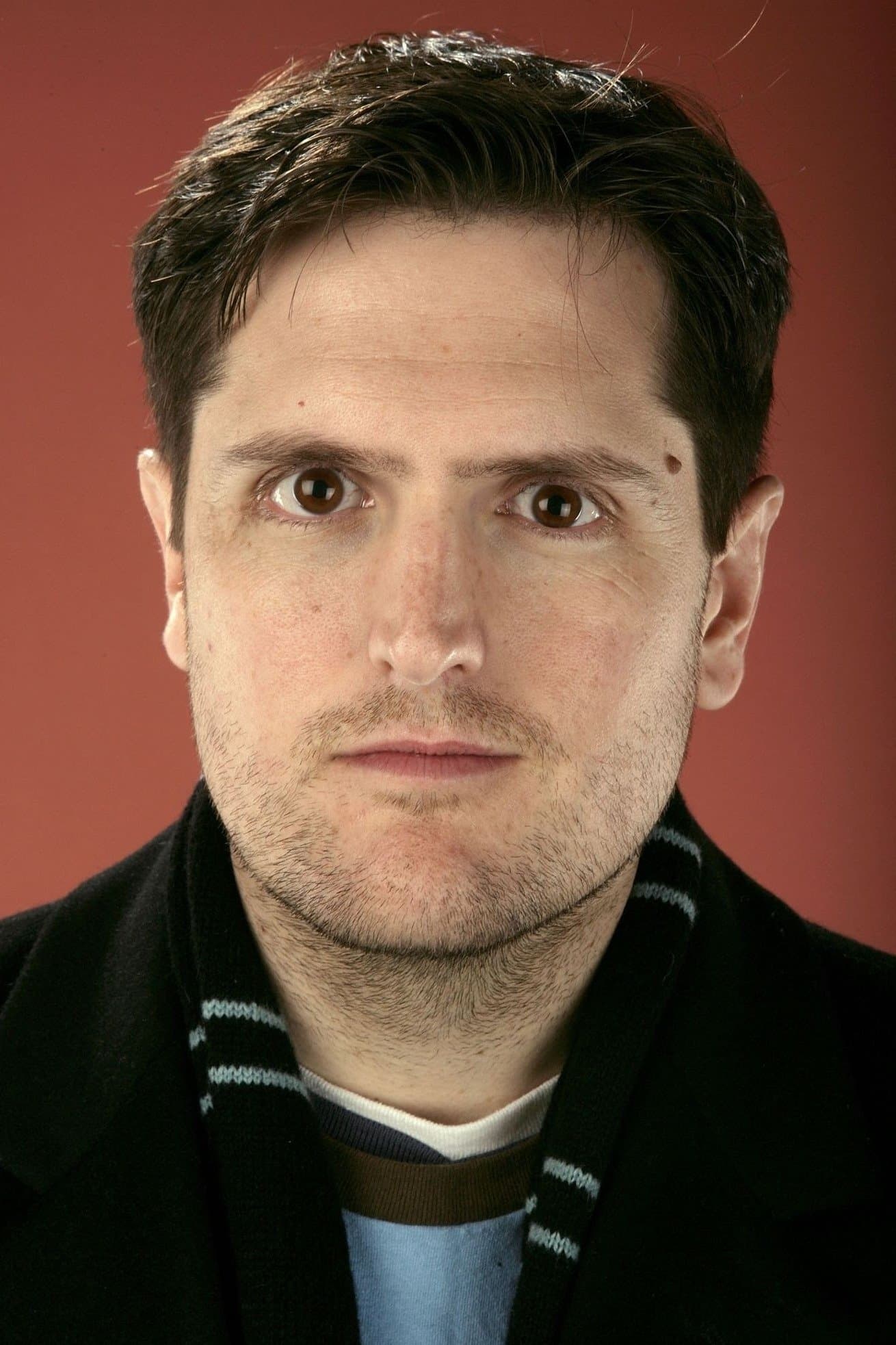 Chris Bowman profile