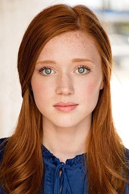 Chloe Ray Warmoth profile