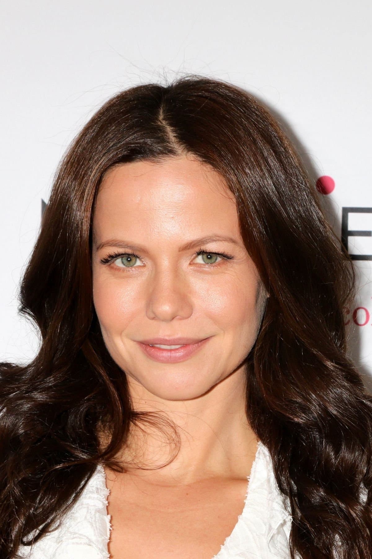 Tammin Sursok profile