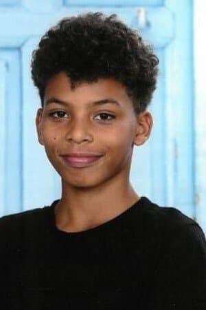 Tao Monladja profile