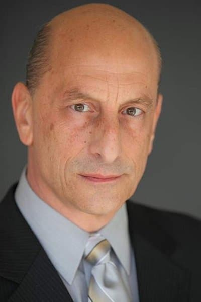 Emilio Palame profile