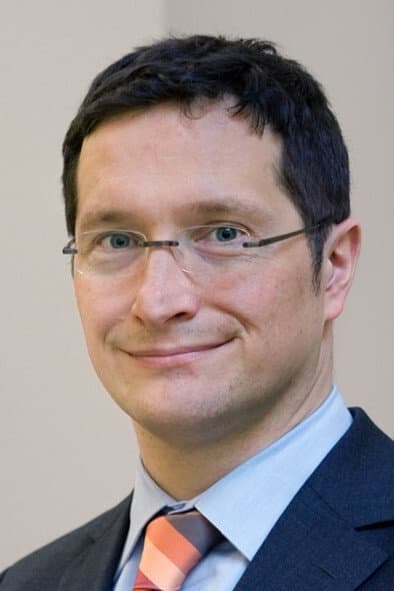 Julien Chapuis profile