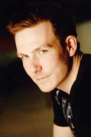 Lachlan Murdoch profile