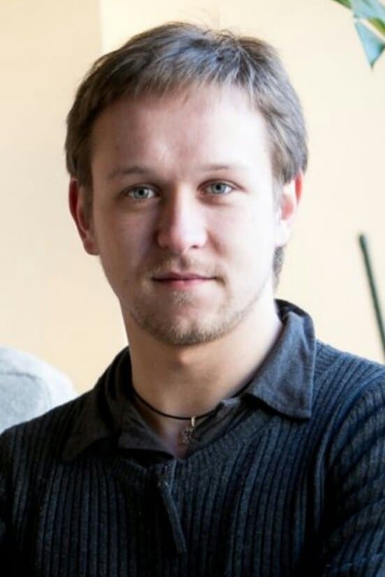 Vilius Tumalavicius profile