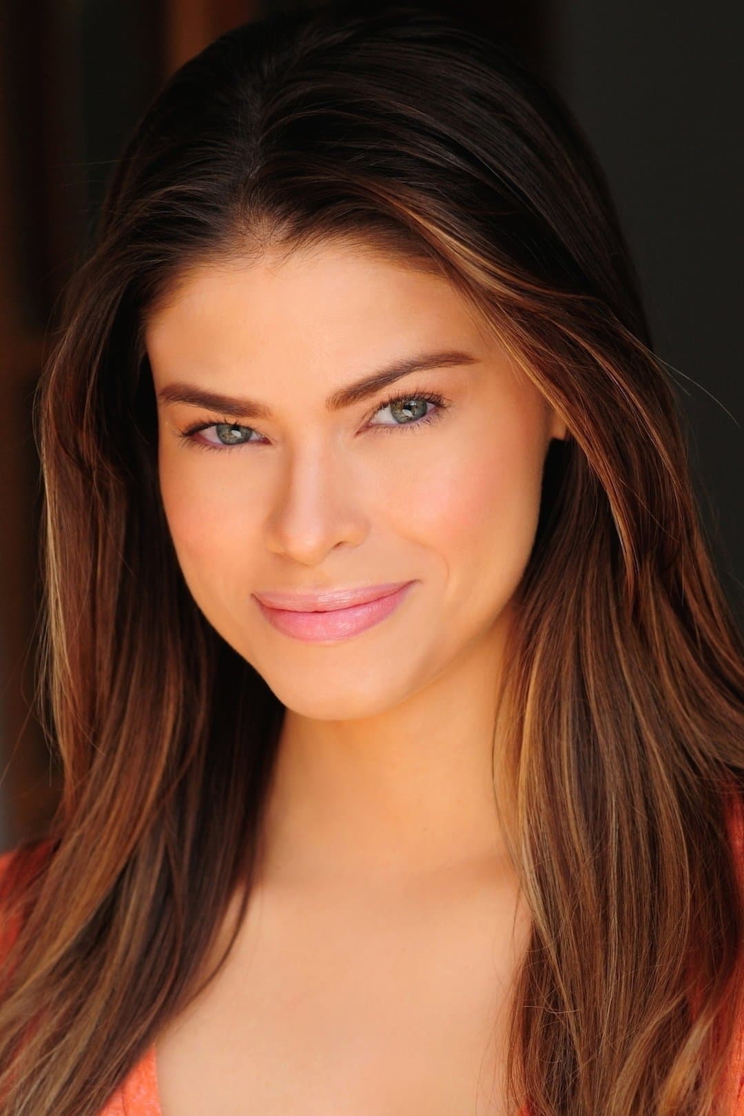 Shantel Wislawski profile