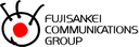 Fujisankei Communications Group