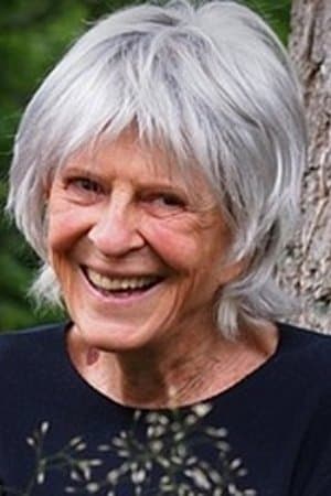 Sonia Laroze profile