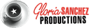 Gloria Sanchez Productions