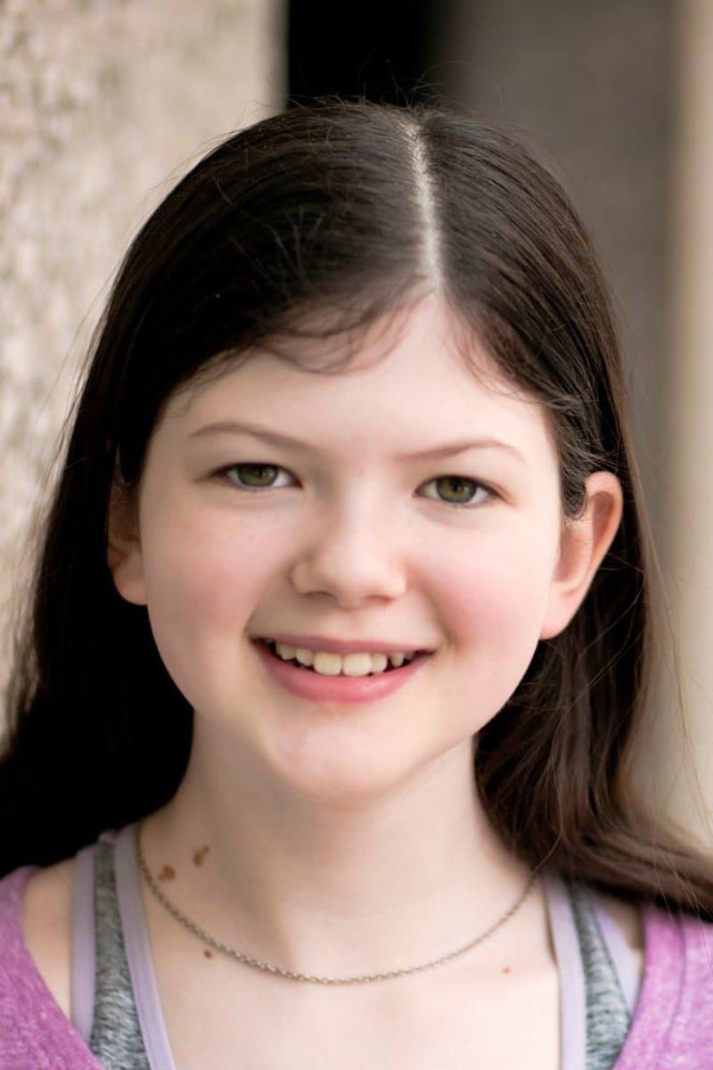 Cynthia Galant profile