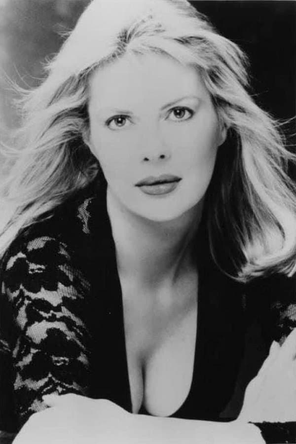 Karen Mayo-Chandler profile