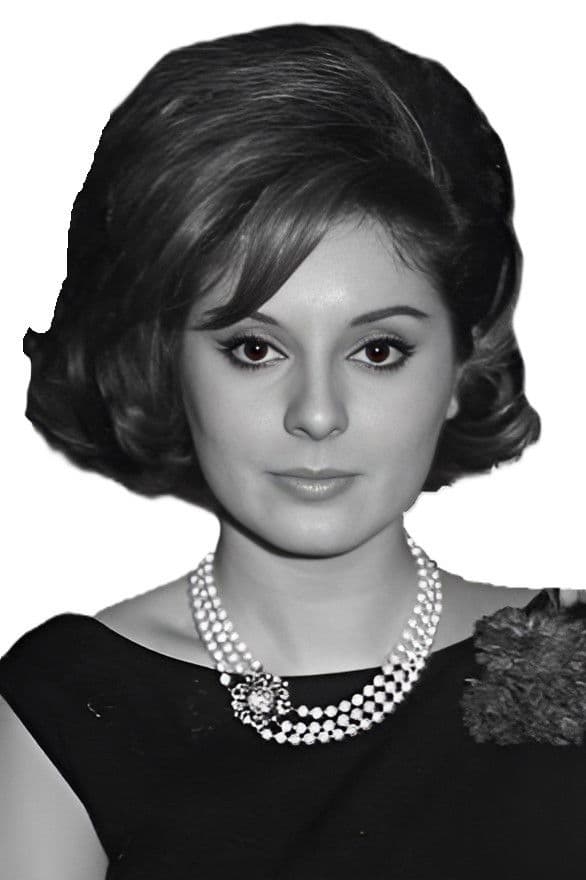 Belinda Corel profile