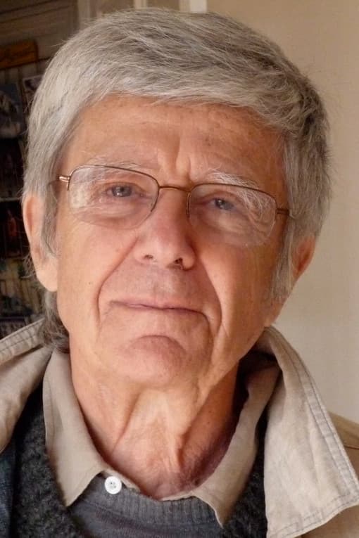 Charles Belmont profile