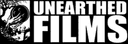 Unearthed Films
