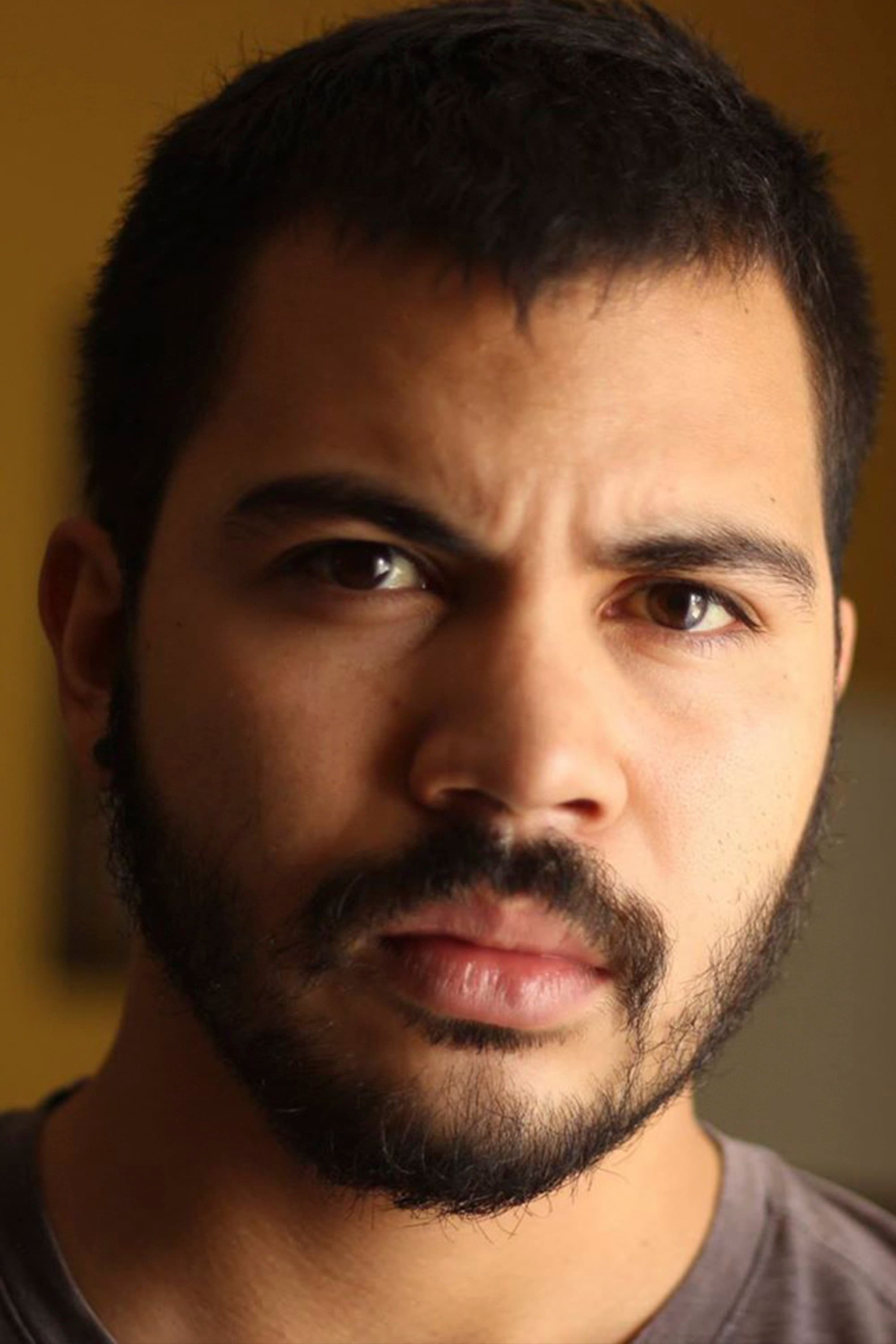 Juan Bernardo Castro profile