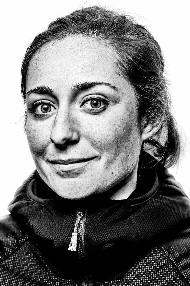 Maureen Beck profile