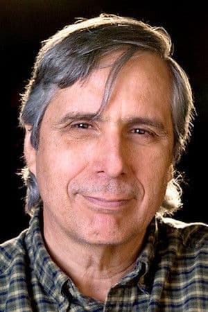 Victor Nuñez profile