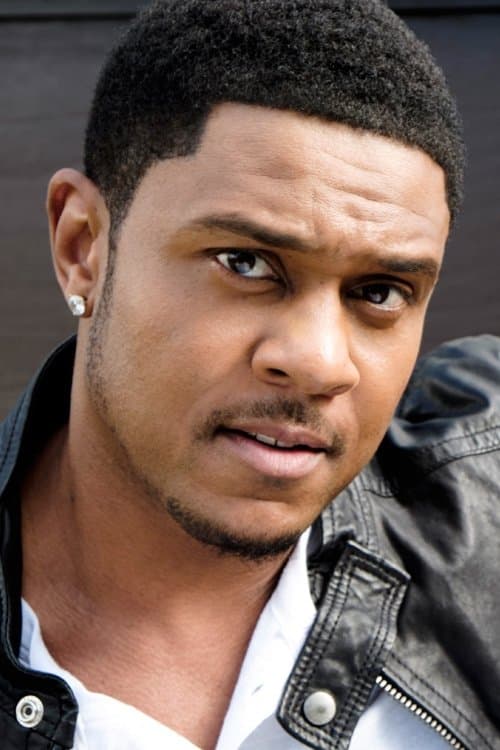 Pooch Hall profile