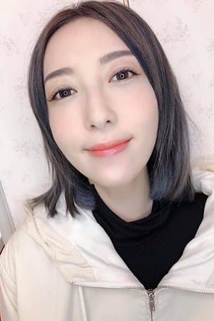 Yi-Chen Tsai profile