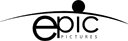 Epic Pictures Group