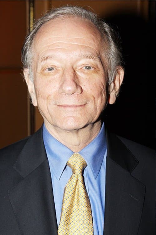 Jonathan Tunick profile