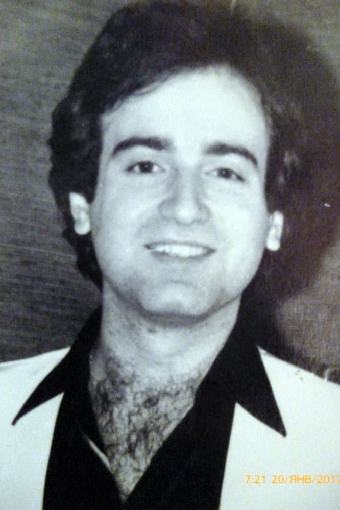 Ara Babadzhanyan profile