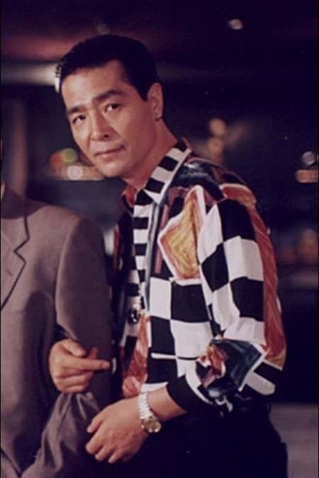 Kim Seong-chan profile